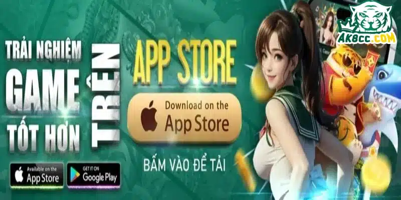 2 cách tải app K8CC cho hệ điều hành khác nhau