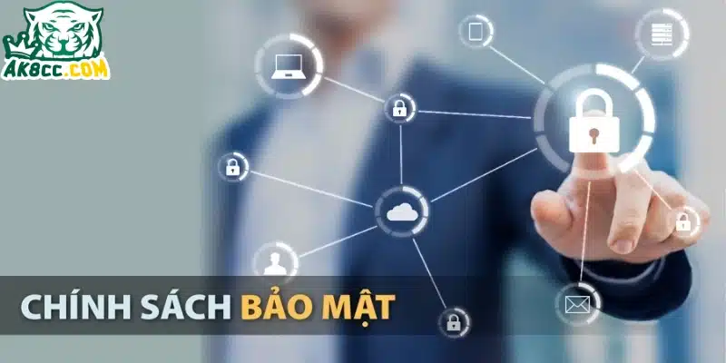 Những thắc mắc người chơi thường gặp về bảo mật