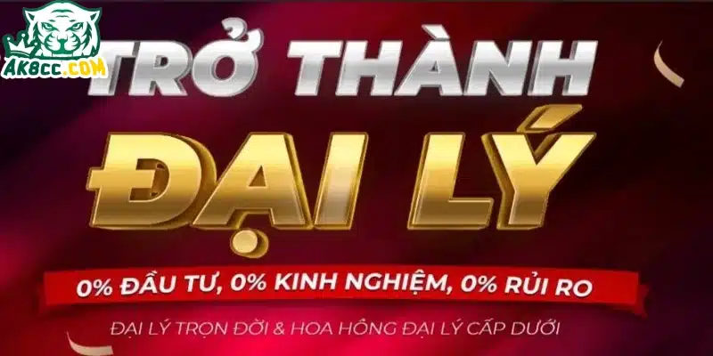 Điều kiện đăng ký đại lý