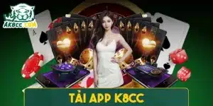 Tải app K8CC