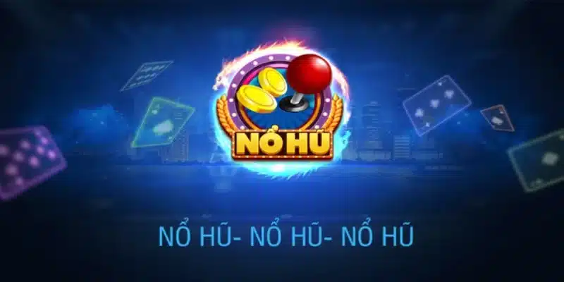 Nổ hũ PG là gì?